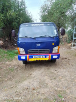 camion-hyundai-hd65-2005-tizi-ouzou-algerie