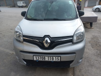 voitures-renault-kangoo-2019-freha-tizi-ouzou-algerie