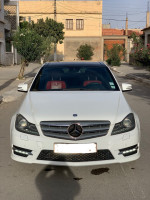 voitures-mercedes-classe-c-2013-250-avantgarde-designo-el-eulma-setif-algerie