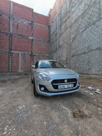 سيارات-suzuki-swift-2022-عين-مليلة-أم-البواقي-الجزائر