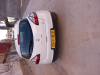 voitures-renault-megane-3-2018-bose-bir-el-djir-oran-algerie