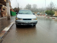 voitures-daewoo-cielo-1998-ouamri-medea-algerie