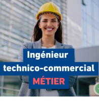 commerce-vente-ingenieur-genie-civil-ben-aknoun-alger-algerie