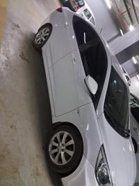سيارات-hyundai-accent-rb-4-portes-2018-prestige-القليعة-تيبازة-الجزائر