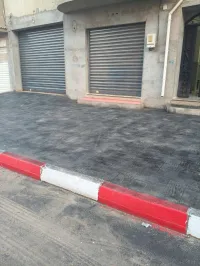 Location Local Oran Oran