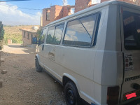 voitures-peugeot-j5-1994-2-el-mhir-bordj-bou-arreridj-algerie