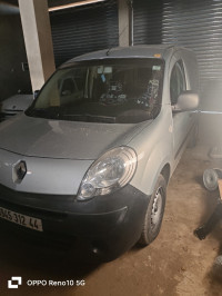 utilitaire-renault-kangoo-2012-ain-defla-algerie