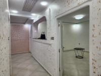 appartement-vente-f3-tiaret-algerie