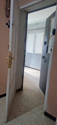 appartement-vente-f3-tlemcen-ain-youcef-algerie