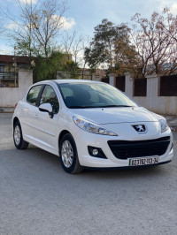 voitures-peugeot-207-plus-2013-ras-el-oued-bordj-bou-arreridj-algerie