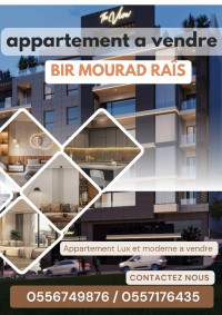 appartement-vente-alger-bir-mourad-rais-algerie