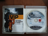 accessoires-cd-battle-field-ps3-les-eucalyptus-alger-algerie