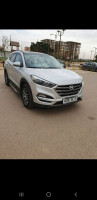 voitures-hyundai-tucson-2016-oran-algerie