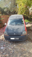 utilitaire-renault-kangoo-1999-freha-tizi-ouzou-algerie