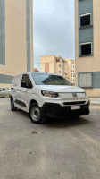 voitures-fiat-doblo-2024-issers-boumerdes-algerie