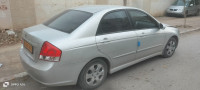 voitures-kia-cerato-2008-la-toute-batna-algerie