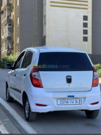 voitures-hyundai-i10-2014-gls-mahelma-alger-algerie