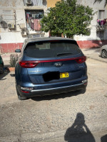 voitures-kia-sportage-2020-annaba-algerie