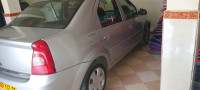 voitures-dacia-logan-2012-achaacha-mostaganem-algerie