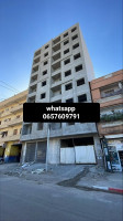 appartement-vente-f2-blida-boufarik-algerie