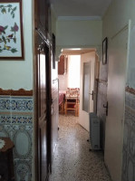 appartement-vente-f4-alger-bab-ezzouar-algerie