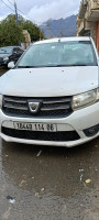 voitures-dacia-logan-2014-akbou-bejaia-algerie