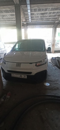 utilitaire-fiat-doblo-2024-new-constantine-algerie