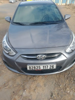 voitures-hyundai-accent-rb-4-portes-2017-beni-slimane-medea-algerie