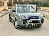 voitures-hyundai-tucson-2008-bordj-bou-arreridj-algerie