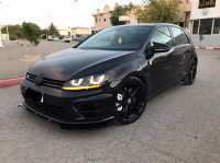 voitures-volkswagen-golf-7-2015-r-bordj-bou-arreridj-algerie