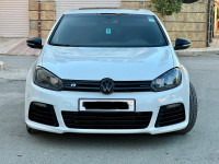 voitures-volkswagen-golf-6-2014-r20-bordj-bou-arreridj-algerie