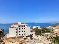 Vente Appartement F3 Alger Bordj el bahri