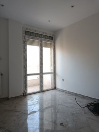 appartement-vente-f3-alger-dar-el-beida-algerie