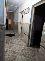 appartement-vente-f8-tlemcen-ghazaouet-algerie