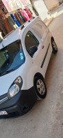 utilitaire-renault-kangoo-2013-berrouaghia-medea-algerie