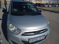 voitures-hyundai-i10-2015-batna-algerie