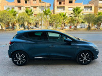 voitures-renault-clio-4-2021-limited-2-baraki-alger-algerie