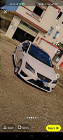 voitures-seat-leon-2014-المانية-tizi-nbechar-setif-algerie