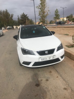 voitures-seat-ibiza-2017-high-facelift-ain-el-hadjar-saida-algerie