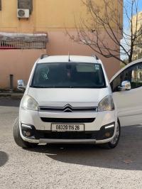 voitures-citroen-berlingo-2016-medea-algerie