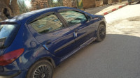 voitures-peugeot-206-2002-boumedfaa-ain-defla-algerie