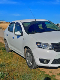 voitures-dacia-logan-2014-el-khroub-constantine-algerie