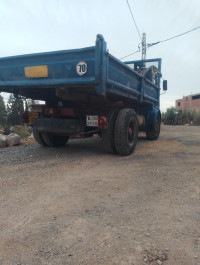 camion-sonacom-k120-1984-el-abadia-ain-defla-algerie