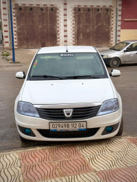 voitures-dacia-logan-2012-oum-el-bouaghi-algerie