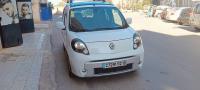سيارات-renault-kangoo-2012-confort-بوزريعة-الجزائر