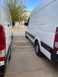عربة-نقل-hyundai-h-350-2017-تلمسان-الجزائر