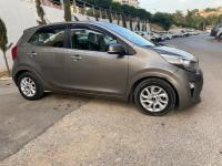 سيارات-kia-picanto-2018-lx-بئر-مراد-رايس-الجزائر
