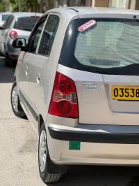 سيارات-hyundai-atos-2009-gls-آريس-باتنة-الجزائر