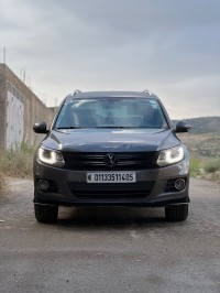 voitures-volkswagen-tiguan-2014-life-arris-batna-algerie