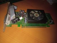 Xpertvision nvidia geforce 8400GS